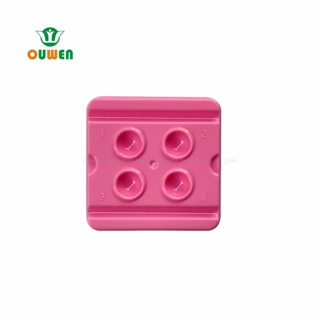 Fábrica de fabricação DAPPEN DAPPEN MISTURA DE MISTÓRIO DE BAIXO PREÇO BAIXO PREÇO DE HIA QUALIDADE