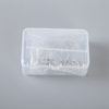 Metal não disposto Profy Brush for Braces