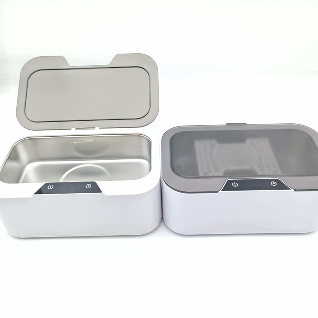 Venda quente direto da fábrica com certificação CE multifuncional máquina de limpeza ultrassônica de controle digital