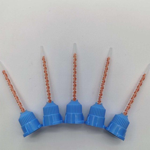 Clínica de distribuição de medicamentos descartáveis ​​sanitários de alta precisão usam transportador de ferramentas dentárias orais