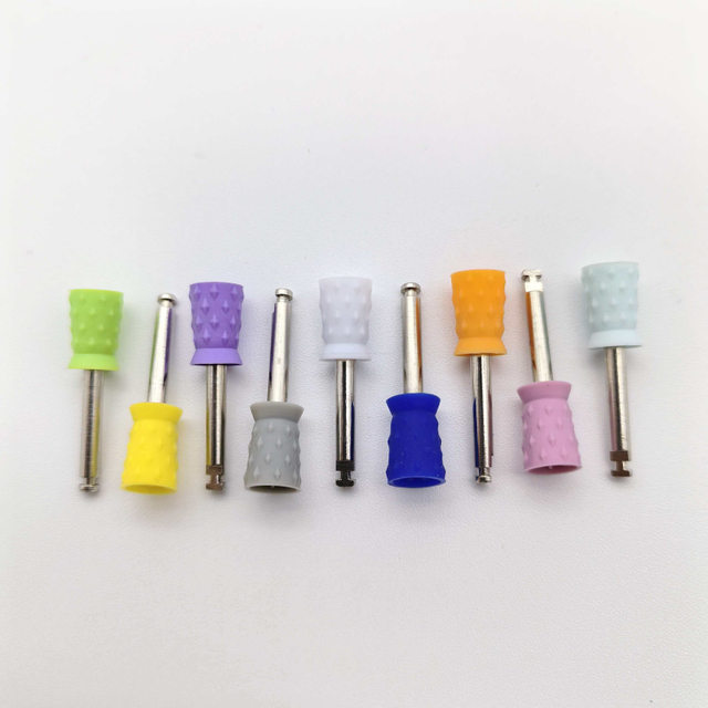 Custo-benefício universal ajuste suave experiência de polimento tipo trava copo de polimento de colisão