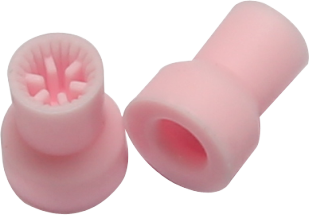 MA/B-1/2 Clínica odontológica Multifuncional Prophy Cup Sanp em