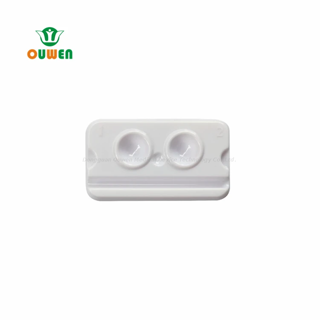  Modelo de mais vendidos de fábrica de combinação de Dappen Mixing Dishing de 2 orifícios com alta qualidade e baixo preço