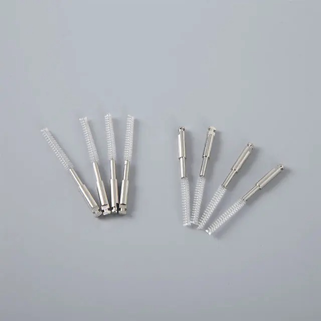 A verdade sobre canais radiculares