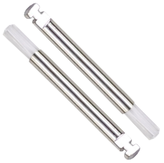 Escova de profunha durável colorida para limpeza