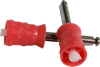 Copo Profy Relável de Silicone para dentes de enchimento dental