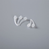OW-T18 Mistura dental Dica intraoral
