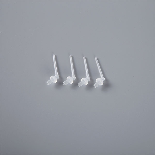 OW-T13/15 Mistura dentária Dica intraoral