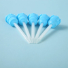 Dica de mistura dental ow-b77