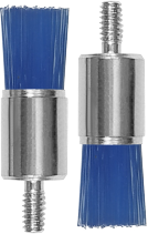 Brusco de Profy Multifuncional Vermelha para Departamento de Odontologia