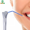 Material dental descartável produtos consumíveis Micro Aplicador Bruscador de alta qualidade mais vendido