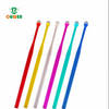 Factory Direct Vendas Atacadistas Dentro do Adesivo Dentro Micro Aplicador de Aplicador com Cola Tip Stick