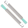Micro Profy flexível com alça de metal para beleza de unhas