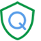Verificação de garantia da qualidade da Profeta Dental