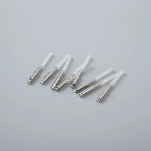 root canal brush (6).png