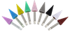 LAB LATEX LATEX FREE COPAÇÃO DE PRIFY