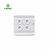 Fábrica de fabricação DAPPEN DAPPEN MISTURA DE MISTÓRIO DE BAIXO PREÇO BAIXO PREÇO DE HIA QUALIDADE