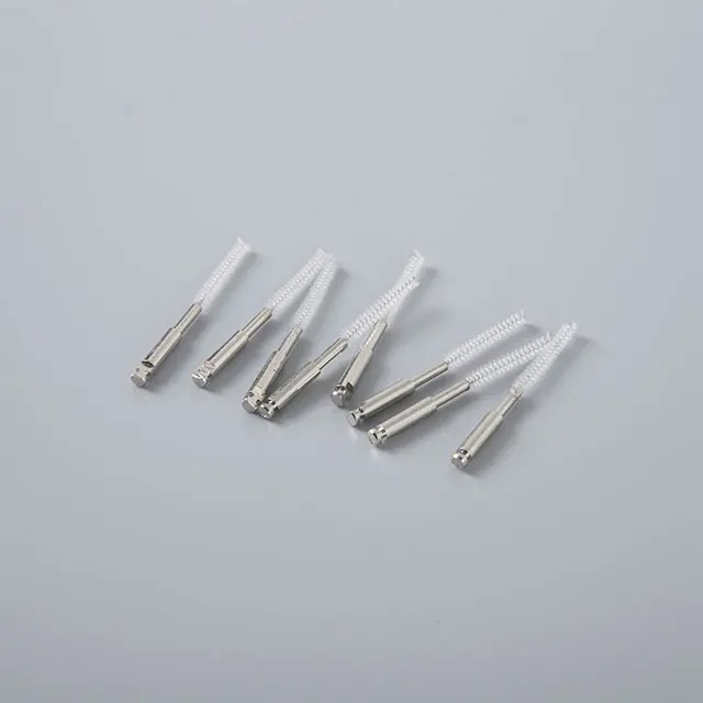 O processo, benefícios e recuperação dos procedimentos de canal radicular