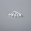 OW-T18 Mistura dental Dica intraoral