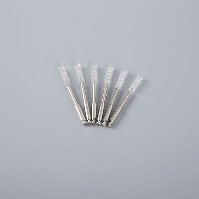 Brush de Profy Níquel de superfície médica