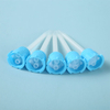 Dica de mistura dental ow-b77