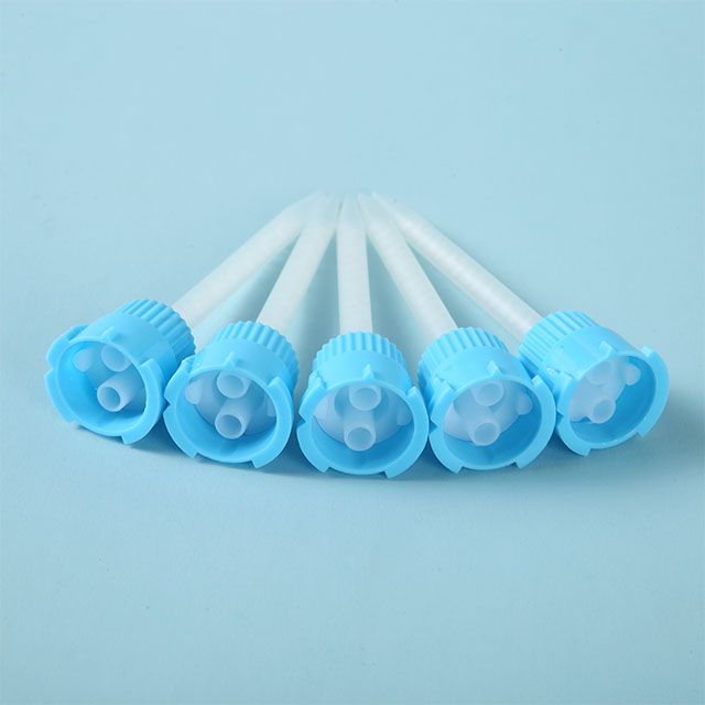 Dica de mistura dental ow-b77