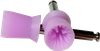 Copa da Profeta Hard Medical Silicone para procedimentos odontológicos