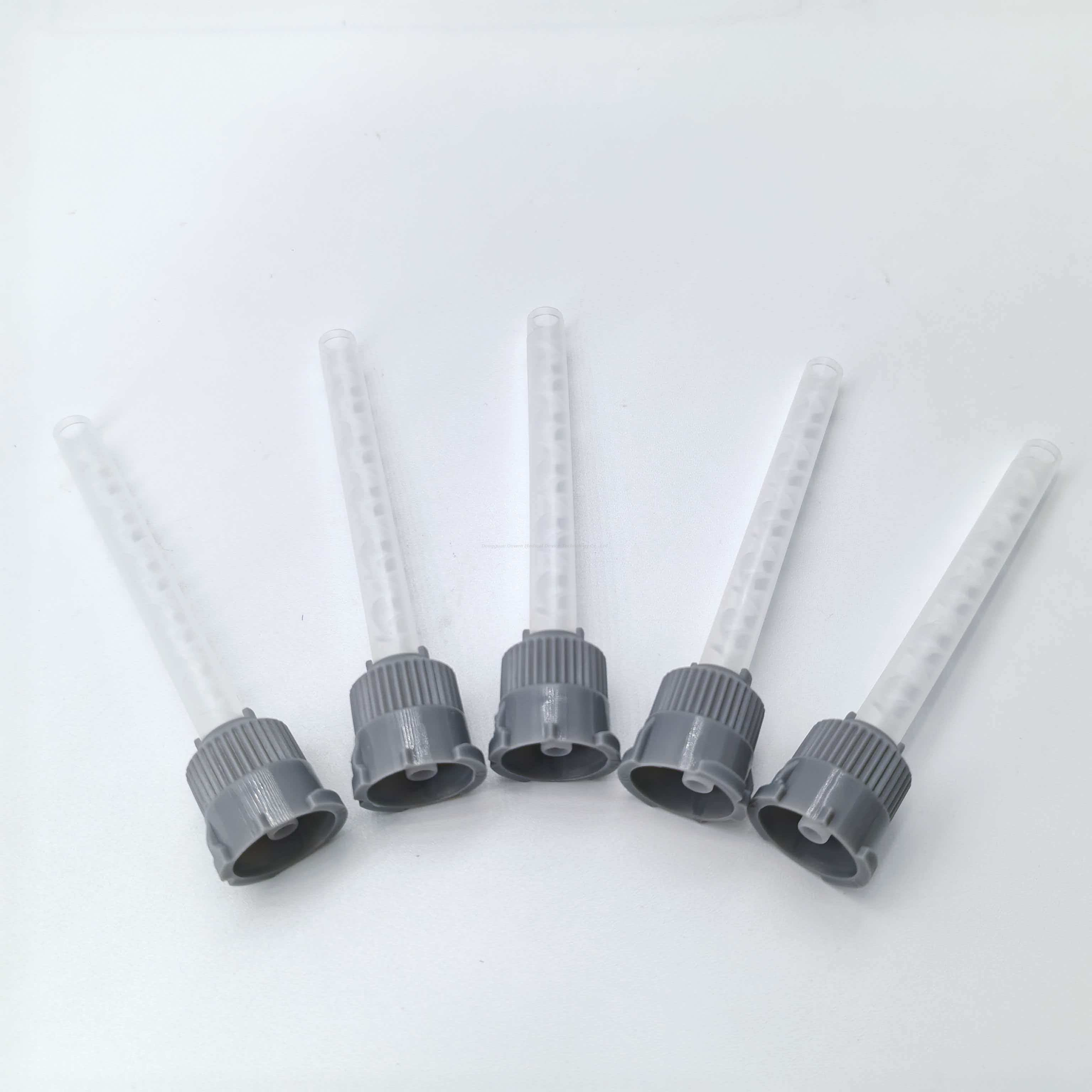 Transportador de ferramentas clínicas odontológicas recomendado pelo dentista, fluxo estável multiuso profissional, entrega suave