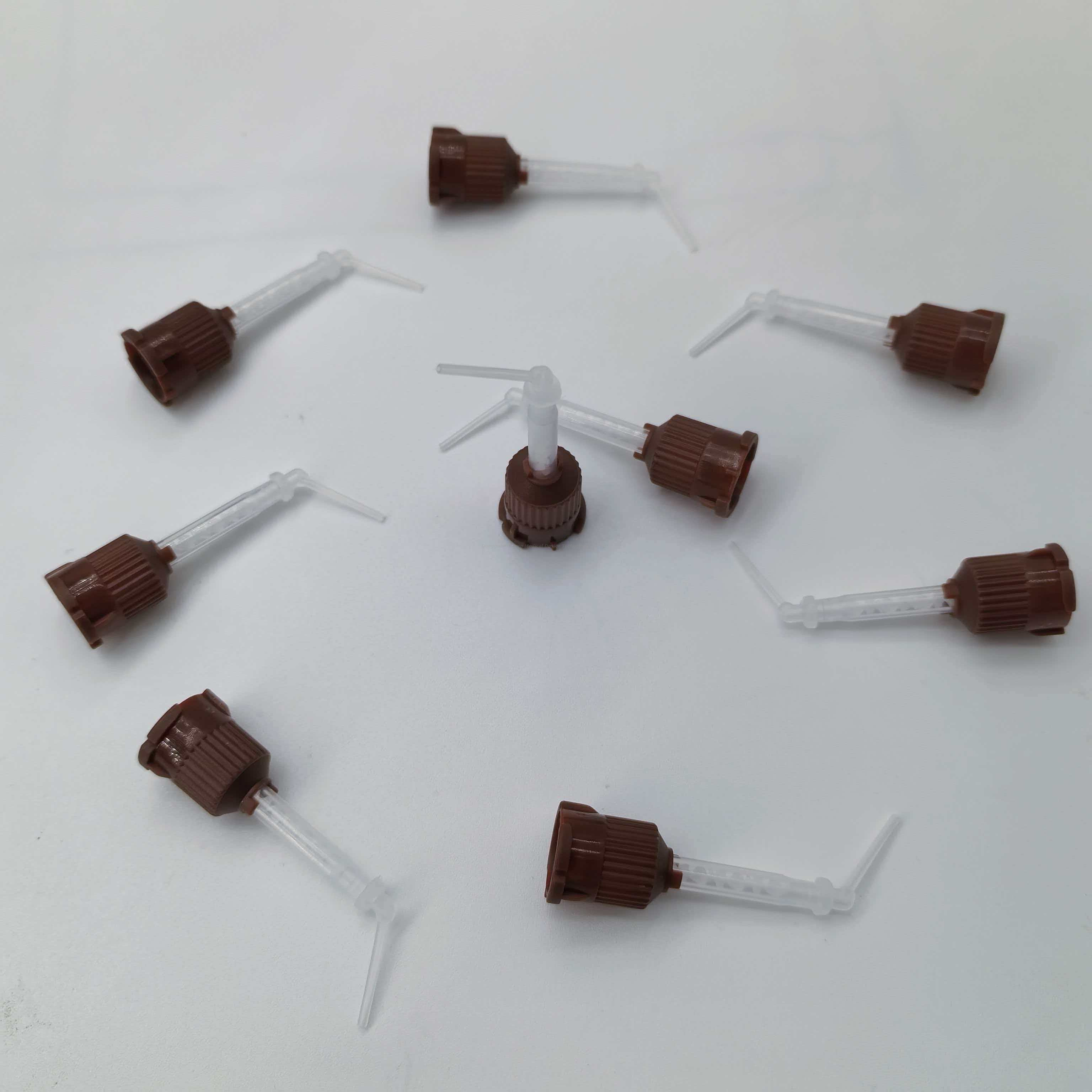 Transporte dental clínico multiuso profissional de ajuste universal para irrigação oral e odontologia cosmética