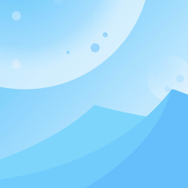 Tabela completa de brocas dentárias: tipos, tamanhos e formatos